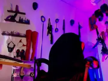 Chaturbate Adult Webcam of veresskaardila77