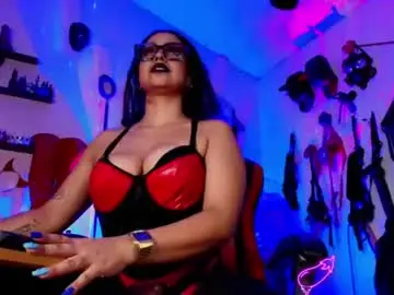 Chaturbate Watch Live Sex Cams of veresskaardila77