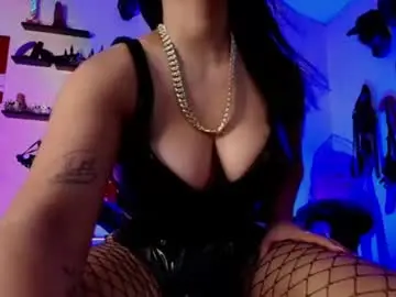 Chaturbate Free Live Porn of veresskaardila77
