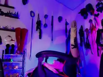 Chaturbate Best live sex cam show of veresskaardila77