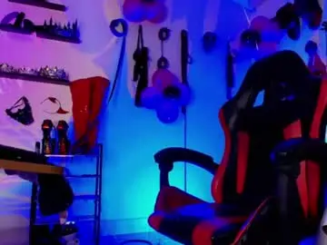 Chaturbate Private Sex Chat of veresskaardila77
