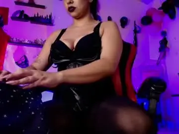 Chaturbate Adult Webcam of veresskaardila77