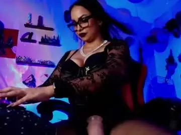Chaturbate Adult Webcam of veresskaardila77