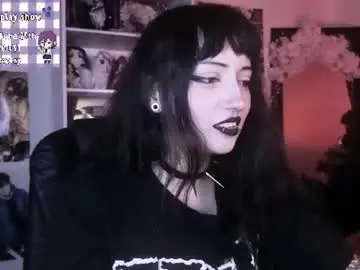 Chaturbate Live Porn of wangxi__