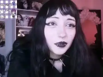 Chaturbate Adult Webcam of wangxi__