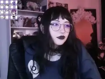 Chaturbate Free Porn Cam of wangxi__