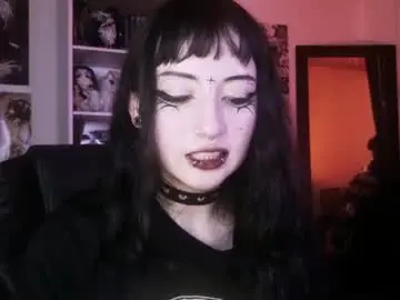 Chaturbate Sex Chat of wangxi__