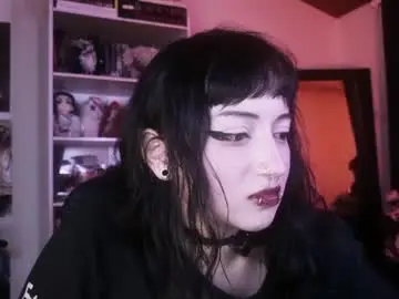 Chaturbate Live Porn of wangxi__
