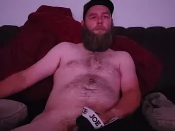 Chaturbate Nude Webcam of winter117