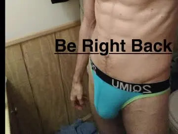 Chaturbate Live Porn of xothie