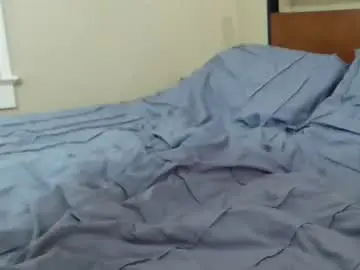 Chaturbate Free Porn Cam of xothie