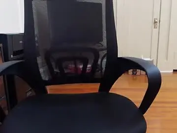 Chaturbate Nude Webcam of xothie