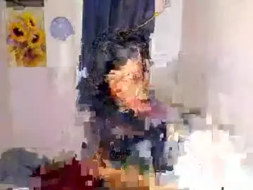 Chaturbate Live Sex of y_spicyhotbella