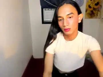 Chaturbate Adult Webcam of y_spicyhotbella