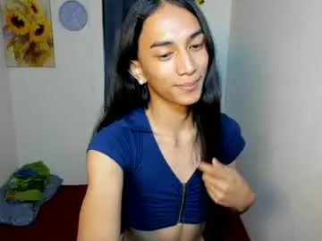 Chaturbate Adult Webcams of y_spicyhotbella
