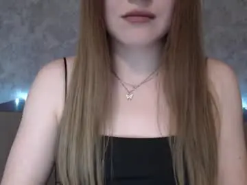 Chaturbate Watch Live Sex Cams of youlovefantasy