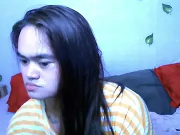 Chaturbate Adult Webcams of yoursweetshimi