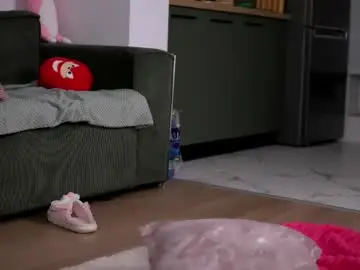 Chaturbate Free Live Porn of yunaharuno