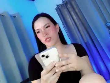 Chaturbate Sex Chat of zoeyliciouss
