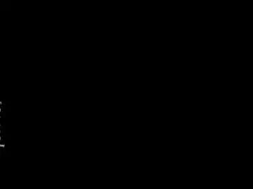 Chaturbate Live Sex Cam of _inner_glow_