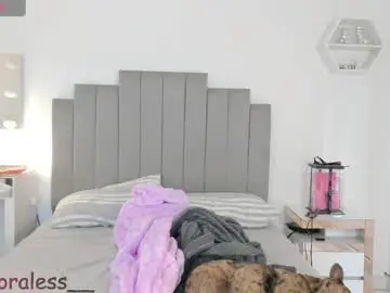 Chaturbate Live Porn of alisa_walton