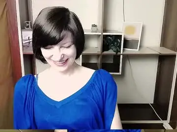 Chaturbate Sex Cam of angelinalov_
