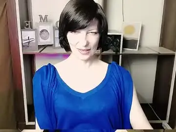 Chaturbate Sex Chat of angelinalov_