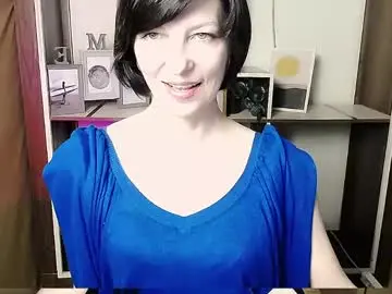 Chaturbate Sex Cam of angelinalov_