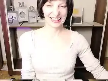Chaturbate Best Webcam of angelinalov_