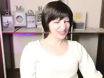 Chaturbate Private Sex Chat of angelinalov_