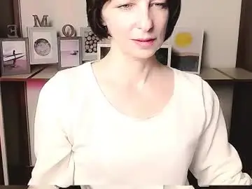 Chaturbate Adult Webcams of angelinalov_