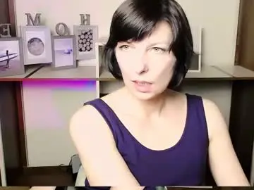 Chaturbate Live Porn of angelinalov_