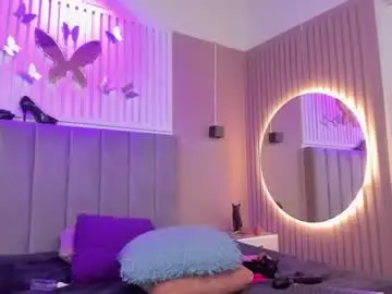 Chaturbate Free Porn Cam of beauty_milf4