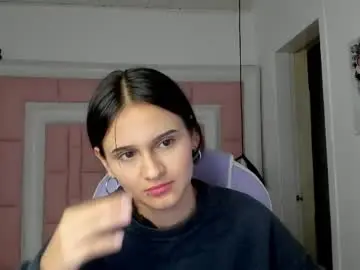Chaturbate Best live sex cam show of cloybabee