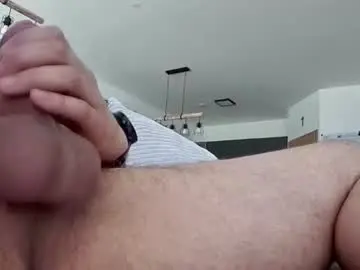 Chaturbate Adult Video Chat of curious88888