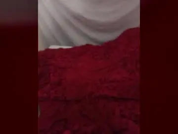 Chaturbate Free Live Porn of dankshepp
