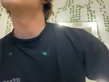 Chaturbate Free Live Porn of eitanhere