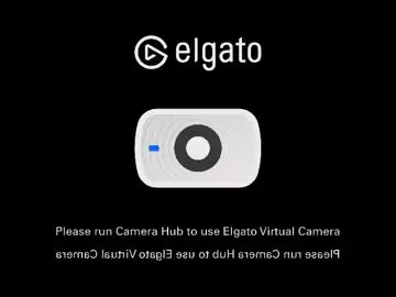 Chaturbate Private Sex Chat of eitanhere