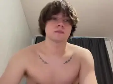 Chaturbate Private Sex Chat of eitanhere