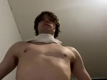 Chaturbate Best live sex cam show of eitanhere