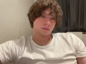 Chaturbate Best Webcam of eitanhere