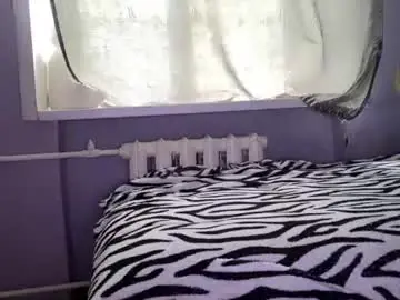 Chaturbate Best live sex cam show of eitanhere