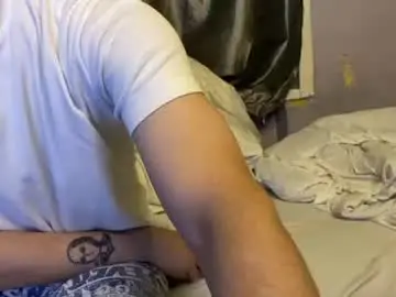 Chaturbate Adult Webcam of eitanhere
