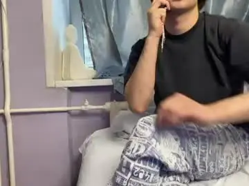 Chaturbate Live Porn of eitanhere
