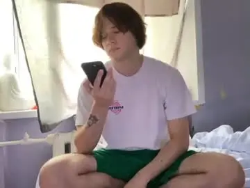 Chaturbate Best live sex cam show of eitanhere