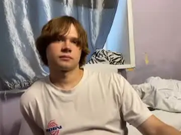 Chaturbate Sex Chat of eitanhere