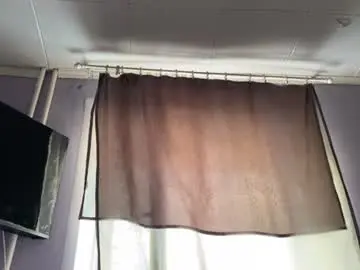 Chaturbate Sex Cam of eitanhere