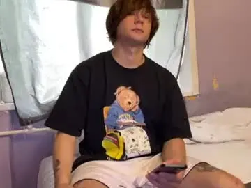 Chaturbate Watch Live Sex Cams of eitanhere