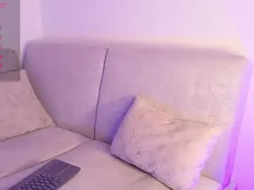 Chaturbate Best Webcam of electra_rhodes