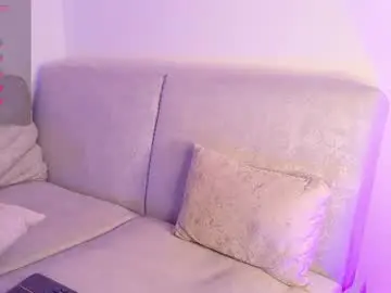 Chaturbate Adult Video Chat of electra_rhodes